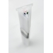 Array.produit_nom_nom