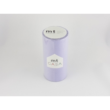 MTCA1013Z - 4971910182628 - Masking Tape (MT) - Masking Tape MT Casa 10 cm Uni parme usufuji