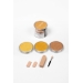 Array.produit_nom_nom