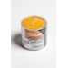 Array.produit_nom_nom
