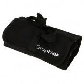 Trousse Roll & Go (vide) pour 24 marqueurs Graph 'It