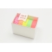Array.produit_nom_nom