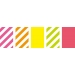 Array.produit_nom_nom
