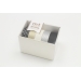 Array.produit_nom_nom
