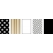 Array.produit_nom_nom