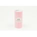 Array.produit_nom_nom