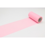 Masking Tape MT Casa 10 cm Uni rose pink