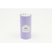 Array.produit_nom_nom