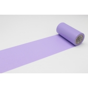 Masking Tape MT Casa 10 cm Uni lavender