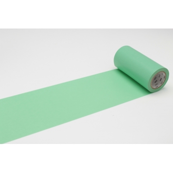 MTCA1050Z - 4971910201824 - Masking Tape (MT) - Masking Tape MT Casa 10 cm Uni vert émeraude