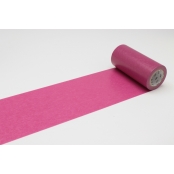 Masking Tape MT Casa 10 cm Uni lie de vin wine