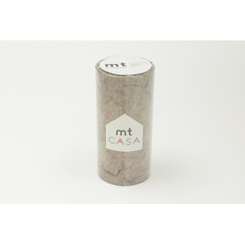 MTCAS010Z - 4971910205402 - Masking Tape (MT) - Masking Tape MT Casa 10 cm Motif Texture