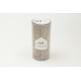 Array.produit_nom_nom