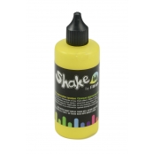 Encre permanente opaque Shake 100ml 1170 Sun