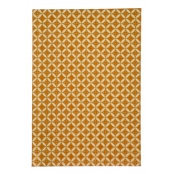 Carnet Shiyogami 11x16 cm 50 pages Noisette