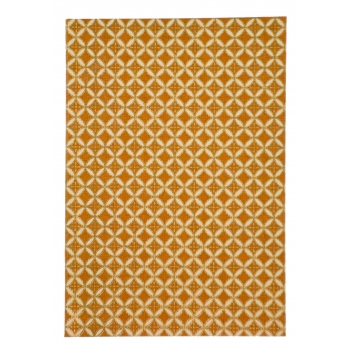PT53632 - 3700010536328 - Papertree - Carnet Shiyogami 11x16 cm 50 pages Noisette