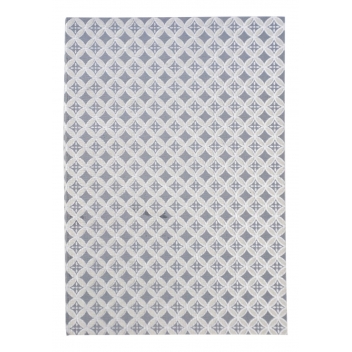 PT53633 - 3700010536335 - Papertree - Carnet Shiyogami 11x16 cm 50 pages Gris