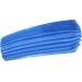 Array.produit_nom_nom