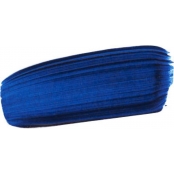 Peinture Acrylic FLUIDS Golden IV 119ml Bleu Phthalo (nuance vert)