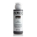 Array.produit_nom_nom