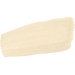 Array.produit_nom_nom
