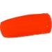 Array.produit_nom_nom