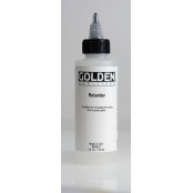 Retardateur Golden (Retarder) 119 ml