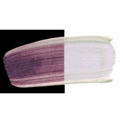 Peinture Acrylic Interference Golden VII 119ml Rouge