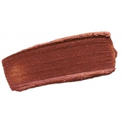 Peinture Acrylic Iridescent Golden VIII 119ml Cuivré (Coarse)