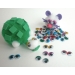 Array.produit_nom_nom