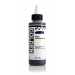Array.produit_nom_nom