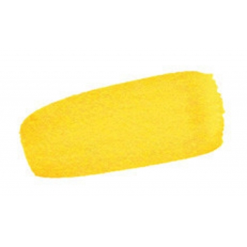 1-08527 - 0738797852747 - Golden - Encre Acrylic High Flow Golden VI 119ml Jaune Diarylide - 2