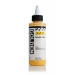 Array.produit_nom_nom
