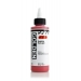 Array.produit_nom_nom