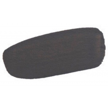 1-08533 - 0738797853348 - Golden - Encre Acrylic High Flow Golden I 119ml Gris Neutre n°5 - 2