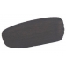 Array.produit_nom_nom