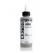 Array.produit_nom_nom