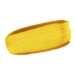 Array.produit_nom_nom