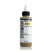 Array.produit_nom_nom