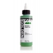 Array.produit_nom_nom