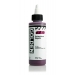 Array.produit_nom_nom
