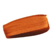 Encre Acrylic High Flow Golden VII 119ml Quinacridone Gold