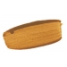 Array.produit_nom_nom