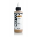 Array.produit_nom_nom