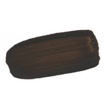 1-08544 - 0738797854444 - Golden - Encre Acrylic High Flow Golden I 119ml Terre d'ombre naturel - 2