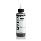 Encre Acrylic High Flow Golden I 119ml Terre d\'ombre naturel