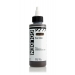 Array.produit_nom_nom