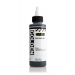 Array.produit_nom_nom