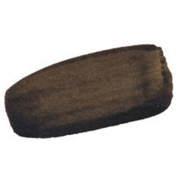 1-08546 - 0738797854642 - Golden - Encre Acrylic High Flow Golden II 119ml Sepia - 2