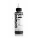 Array.produit_nom_nom